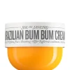 Sol de Janeiro Brazilian Bum Bum Cream 240ml