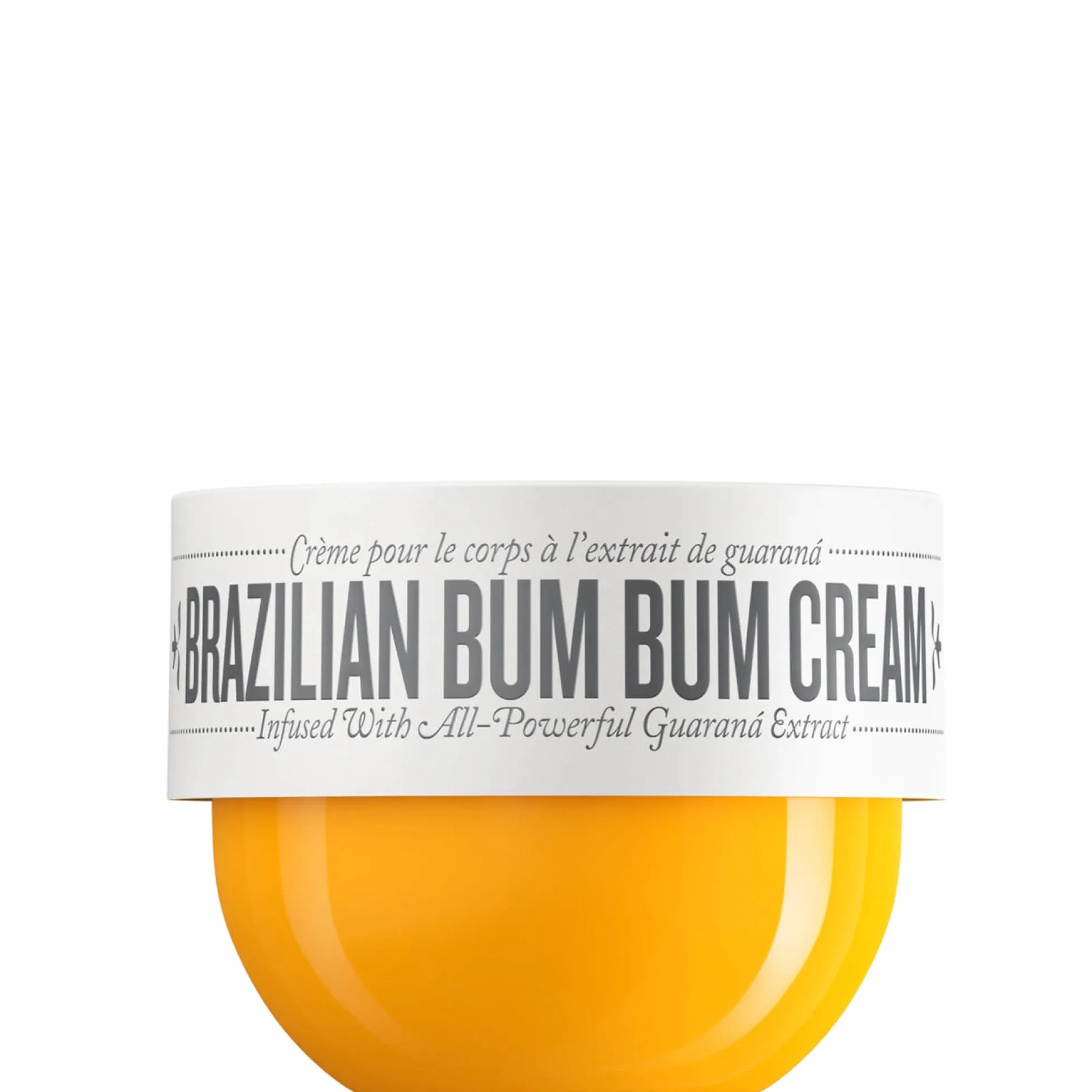Sol de Janeiro Brazilian Bum Bum Cream 75ml
