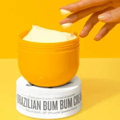 Sol de Janeiro Brazilian Bum Bum Cream 75ml