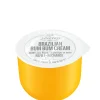 Sol de Janeiro Brazilian Bum Bum Cream Refill 240ml