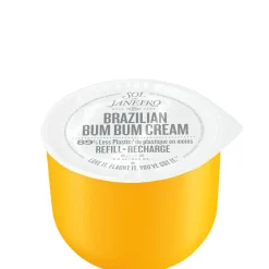 Sol de Janeiro Brazilian Bum Bum Cream Refill 240ml