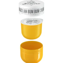 Sol de Janeiro Brazilian Bum Bum Cream Refill 240ml