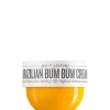 Sol de Janeiro Brazilian Bum Bum Cream 75ml