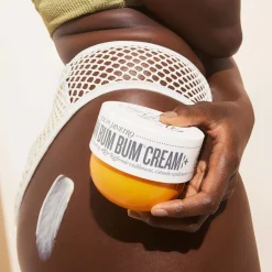 Sol de Janeiro Brazilian Bum Bum Cream 75ml