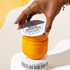 Sol de Janeiro Brazilian Bum Bum Cream 75ml