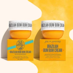 Sol de Janeiro Brazilian Bum Bum Cream 75ml