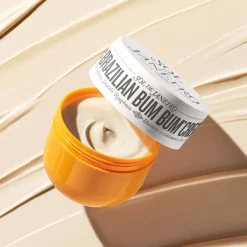 Sol de Janeiro Brazilian Bum Bum Cream 75ml