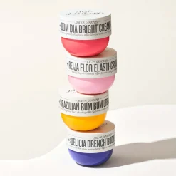 Sol de Janeiro Brazilian Bum Bum Cream 75ml