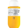 Sol de Janeiro Brazilian Joia Shampoo 90ml