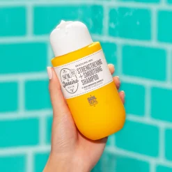 Sol de Janeiro Brazilian Joia Shampoo 90ml