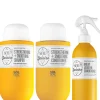 Sol de Janeiro Brazilian Joia Haircare Bundle