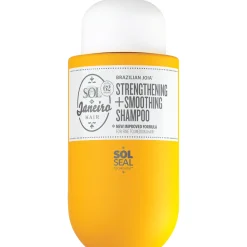 Sol de Janeiro Brazilian Joia Haircare Bundle
