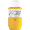 Sol de Janeiro Brazilian Joia Conditioner 90ml