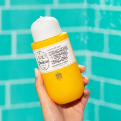 Sol de Janeiro Brazilian Joia Conditioner 90ml