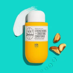 Sol de Janeiro Brazilian Joia Conditioner 90ml
