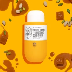 Sol de Janeiro Brazilian Joia Conditioner 90ml