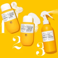 Sol de Janeiro Brazilian Joia Conditioner 90ml