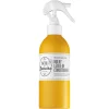 Sol de Janeiro Brazilian Joia Milky Leave-In Conditioner 210ml