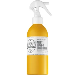 Sol de Janeiro Brazilian Joia Milky Leave-In Conditioner 210ml