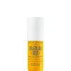 Sol de Janeiro Brazilian Kiss Cupuaçu Lip Butter