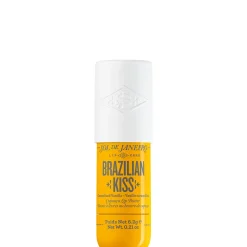 Sol de Janeiro Brazilian Kiss Cupuaçu Lip Butter