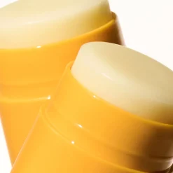 Sol de Janeiro Brazilian Kiss Cupuaçu Lip Butter