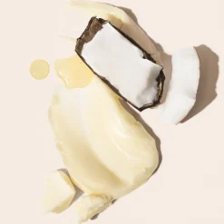 Sol de Janeiro Brazilian Kiss Cupuaçu Lip Butter