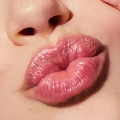 Sol de Janeiro Brazilian Kiss Cupuaçu Lip Butter