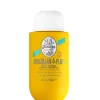 Sol de Janeiro Brazilian 4 Play Moisturizing Shower Cream-Gel 90ml