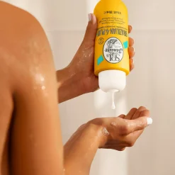 Sol de Janeiro Brazilian 4 Play Moisturizing Shower Cream-Gel 90ml