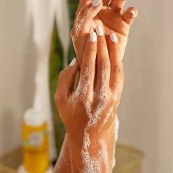 Sol de Janeiro Brazilian 4 Play Moisturizing Shower Cream-Gel 90ml