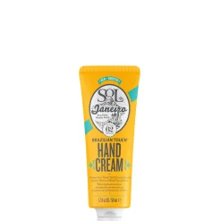 Sol de Janeiro Brazilian Touch Hand Cream 50ml