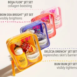 Sol de Janeiro Bum Bum Jet Set