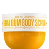 Sol de Janeiro Bum Bum Scrub 220g