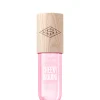 Sol de Janeiro Cheeky Biquini Mist 90ml LE