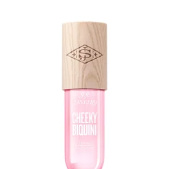 Sol de Janeiro Cheeky Biquini Mist 90ml LE