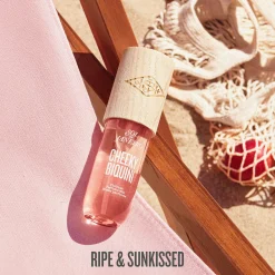 Sol de Janeiro Cheeky Biquini Mist 90ml LE