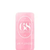 Sol de Janeiro Cheirosa 68 Jelly Perfume Balm 4g