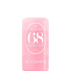 Sol de Janeiro Cheirosa 68 Jelly Perfume Balm 4g