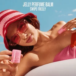 Sol de Janeiro Cheirosa 68 Jelly Perfume Balm 4g