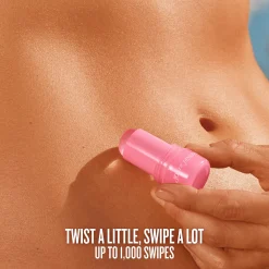 Sol de Janeiro Cheirosa 68 Jelly Perfume Balm 4g