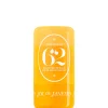 Sol de Janeiro Cheirosa 62 Jelly Perfume Balm 4g