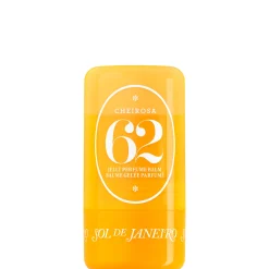 Sol de Janeiro Cheirosa 62 Jelly Perfume Balm 4g