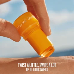Sol de Janeiro Cheirosa 62 Jelly Perfume Balm 4g