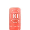 Sol de Janeiro Cheirosa 40 Jelly Perfume Balm 4g
