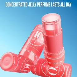 Sol de Janeiro Cheirosa 40 Jelly Perfume Balm 4g