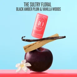 Sol de Janeiro Cheirosa 40 Jelly Perfume Balm 4g