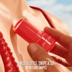 Sol de Janeiro Cheirosa 40 Jelly Perfume Balm 4g