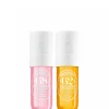Sol de Janeiro Cheirosa 90ml Fragrance Duo