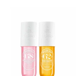 Sol de Janeiro Cheirosa 90ml Fragrance Duo